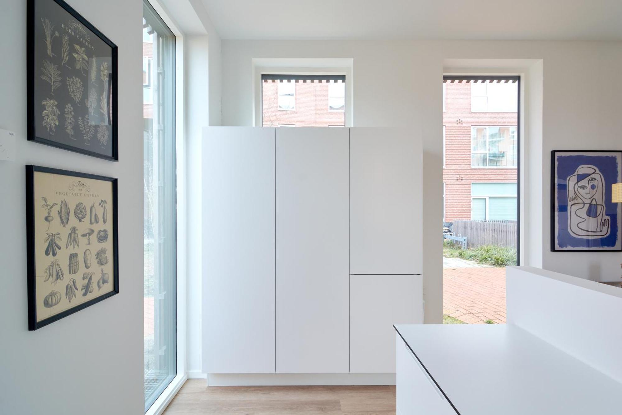 Great Apt - Near Beach - Cph Kopenhagen Zimmer foto