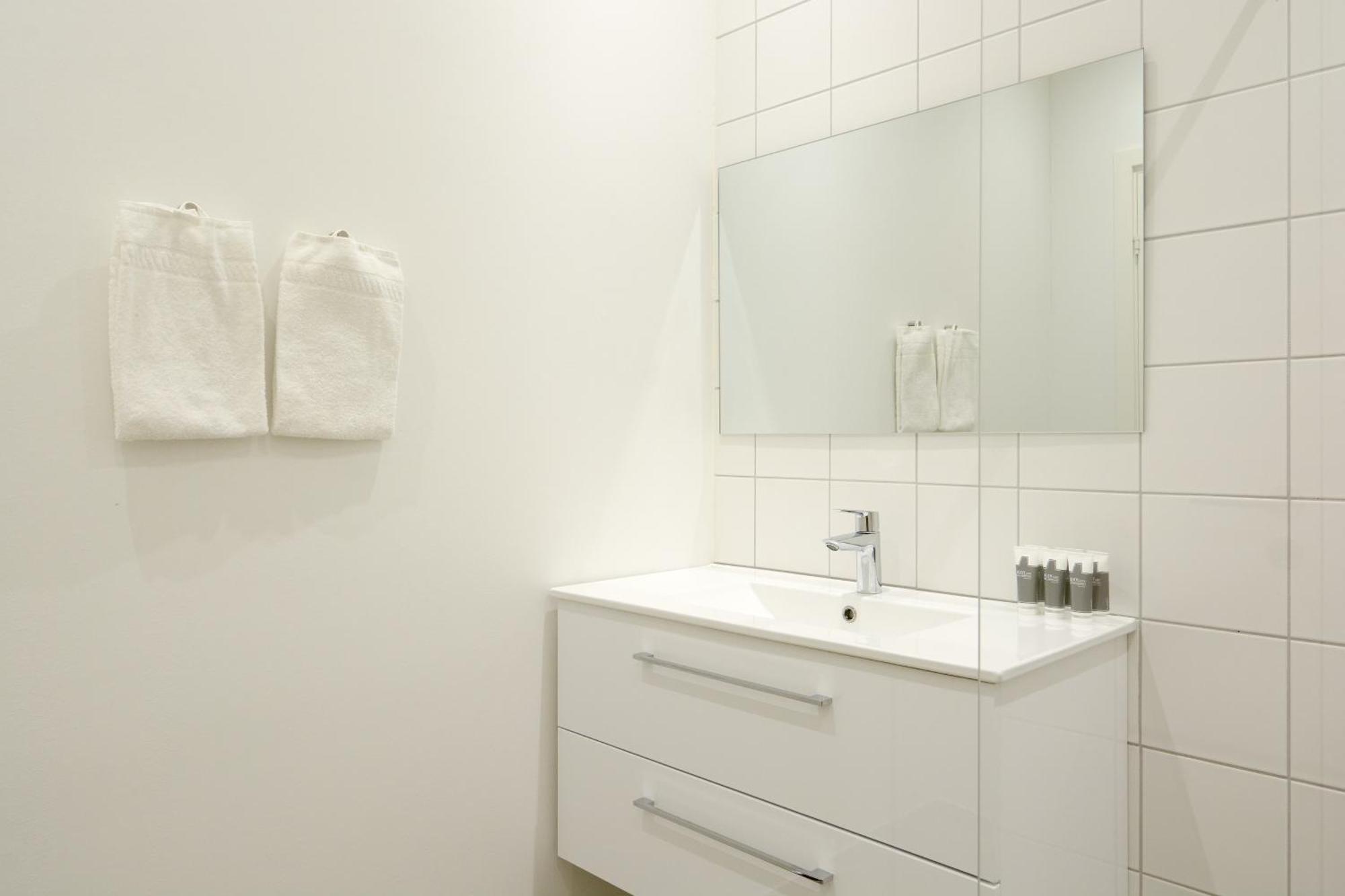 Great Apt - Near Beach - Cph Kopenhagen Zimmer foto