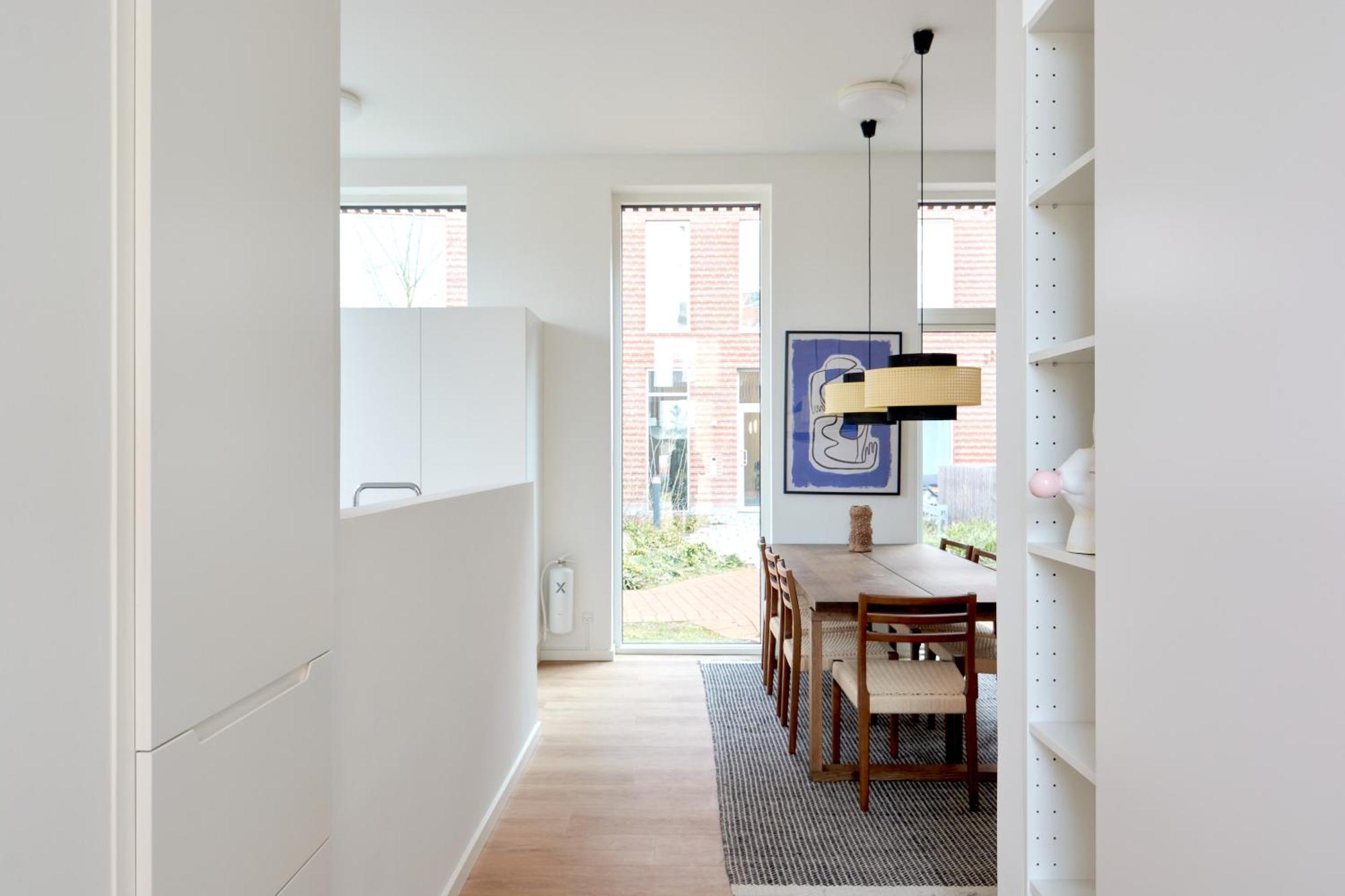 Great Apt - Near Beach - Cph Kopenhagen Zimmer foto
