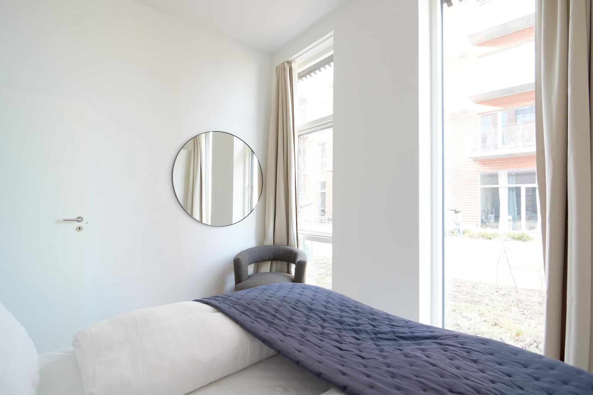 Great Apt - Near Beach - Cph Kopenhagen Zimmer foto